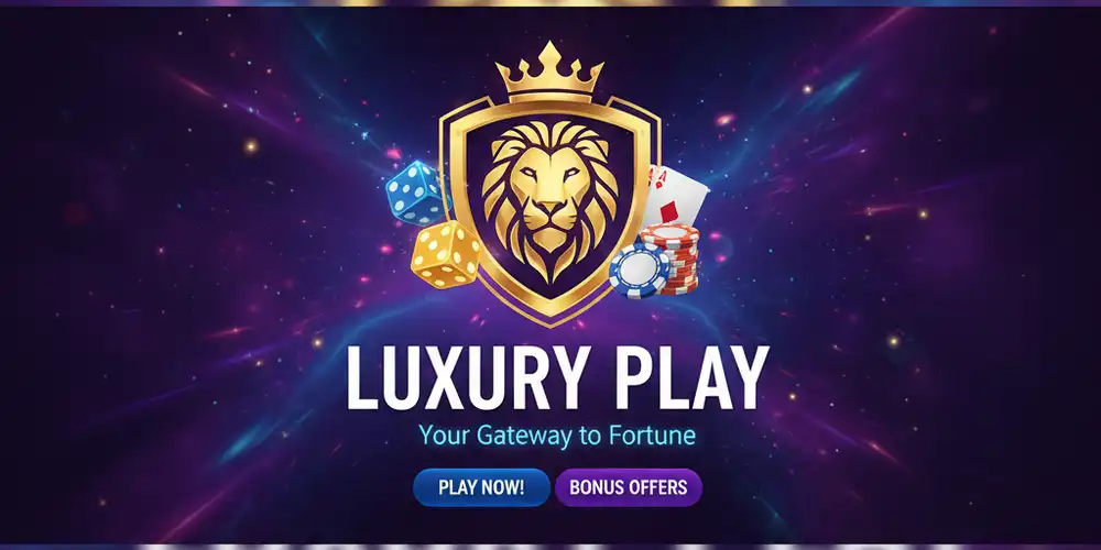 Canelo Casino Banner